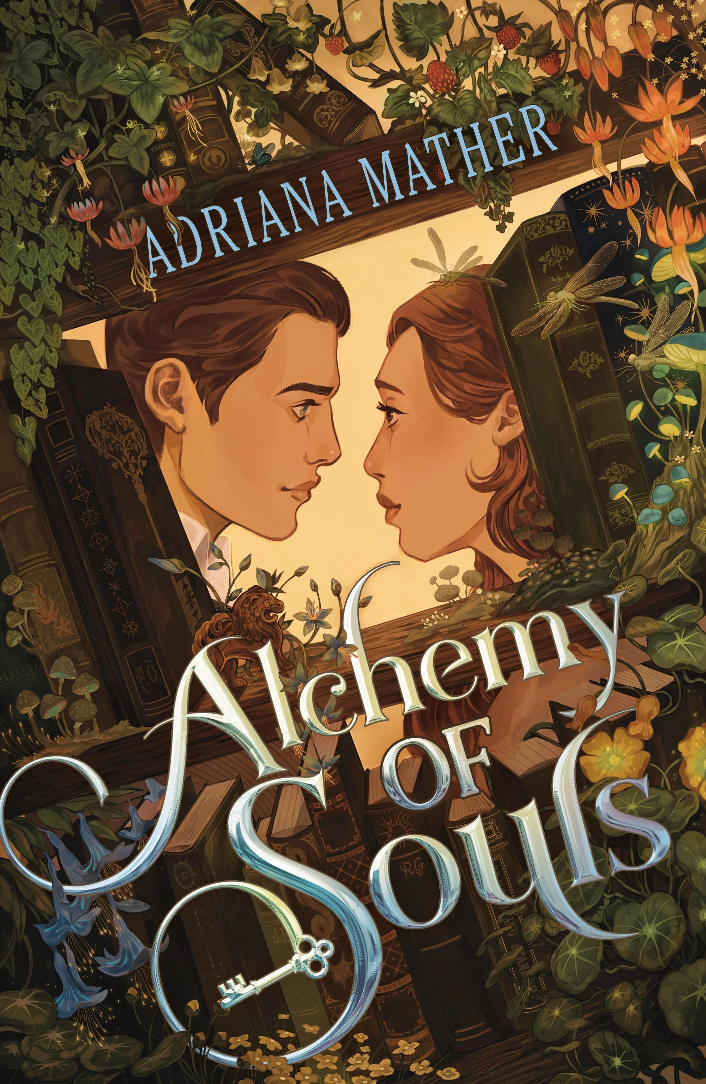Alchemy of Souls-final).jpg
