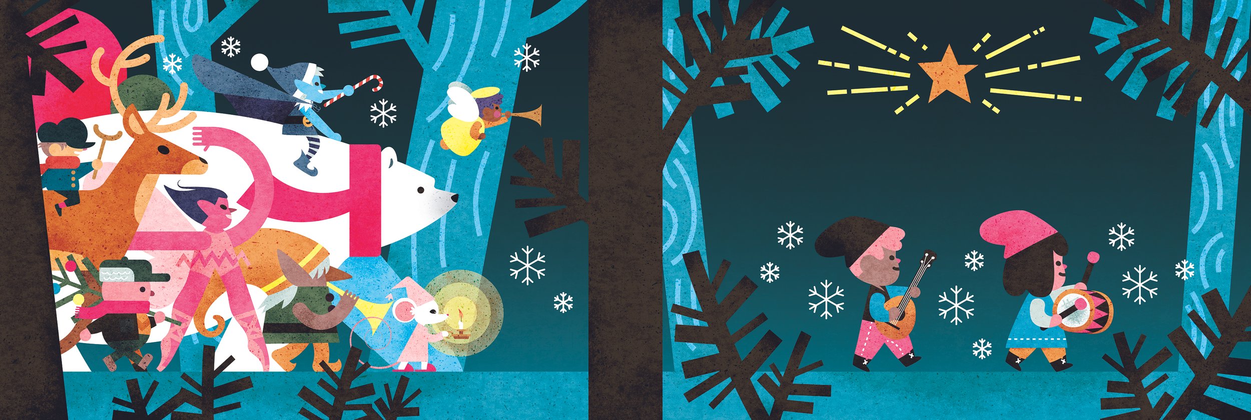 Jashar Awan — Stimola Literary Studio