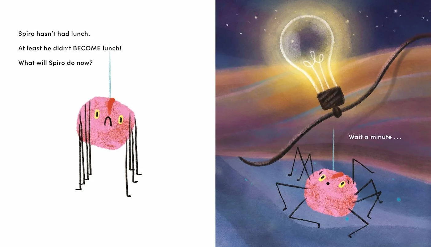 9 AnnaMcGregor_Portfolio_Spiro 2.jpg