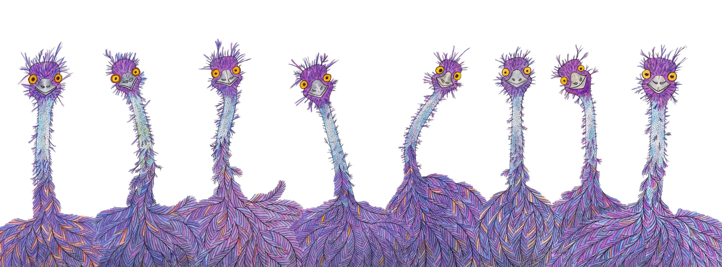 KKraegel_8Emus.jpg