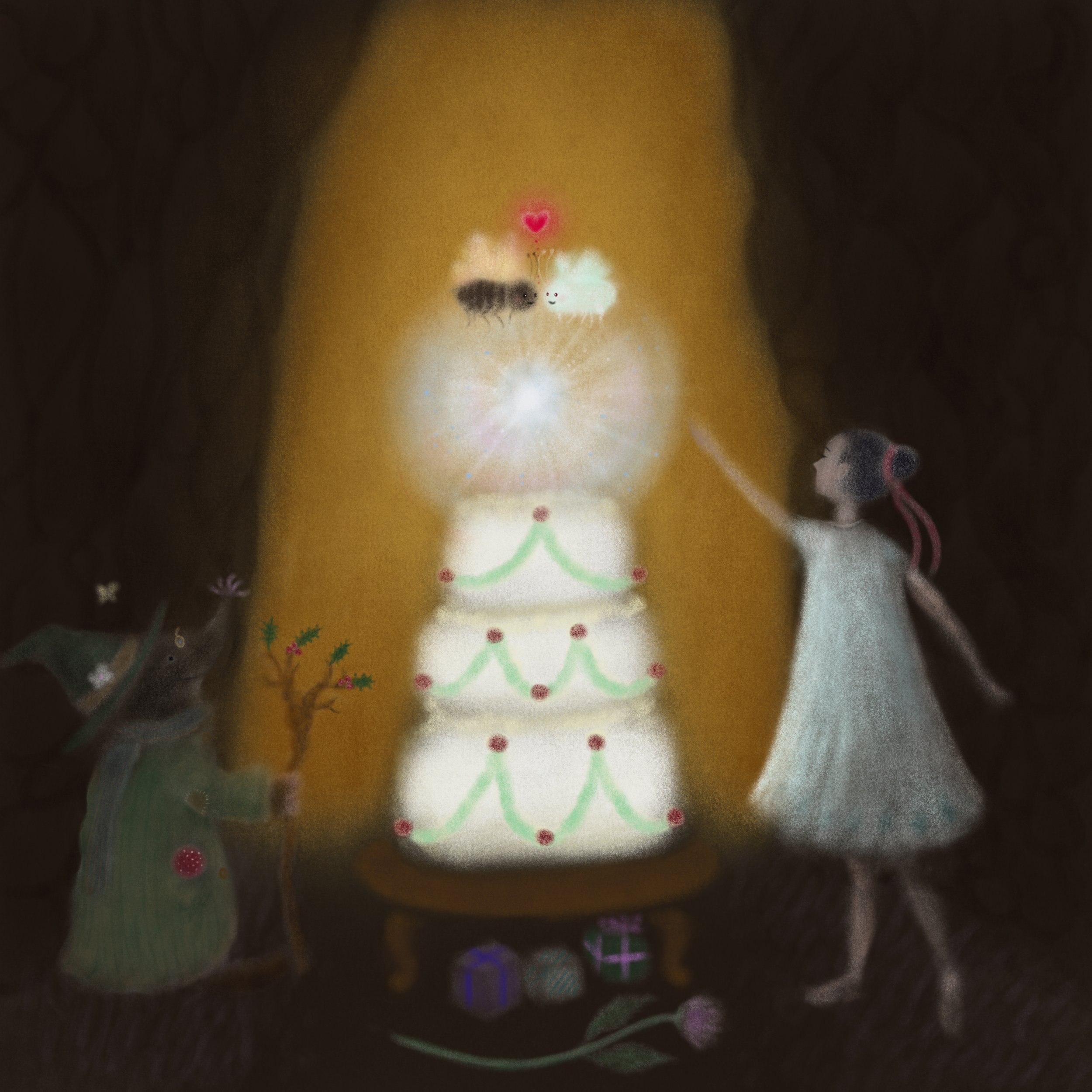 The Alchemists Wedding.jpeg