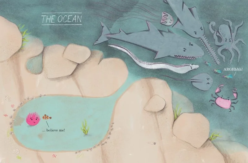 5 AnnaMcGregor_Portfolio_Anemone 3.jpg