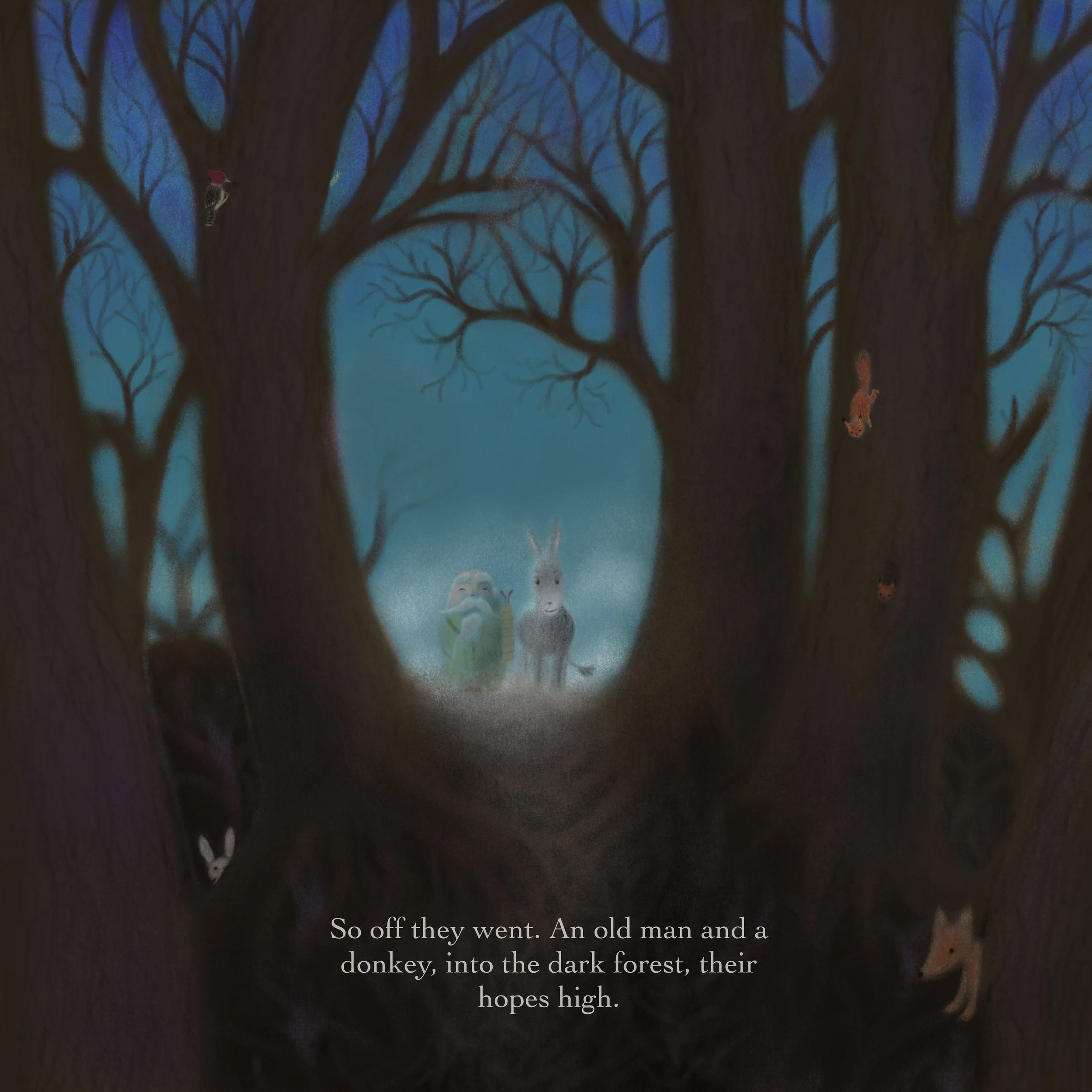 Into_The_Forest.jpeg