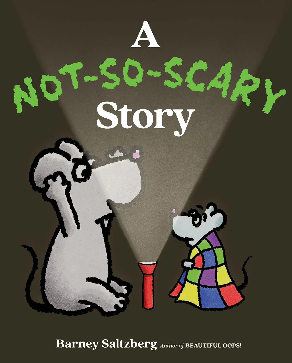 ANOTSOSCARYSTORY9781662640858_p0 copy.png
