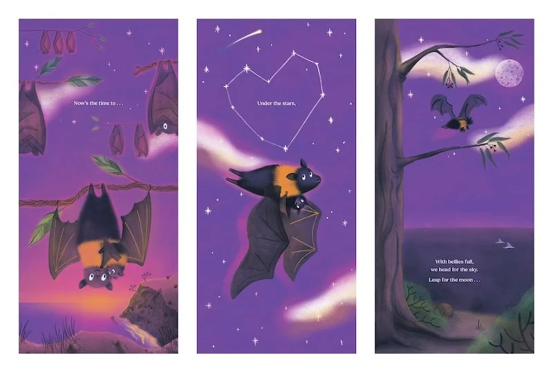 2 AnnaMcGregor_Portfolio_Fruit Bat 2.jpg