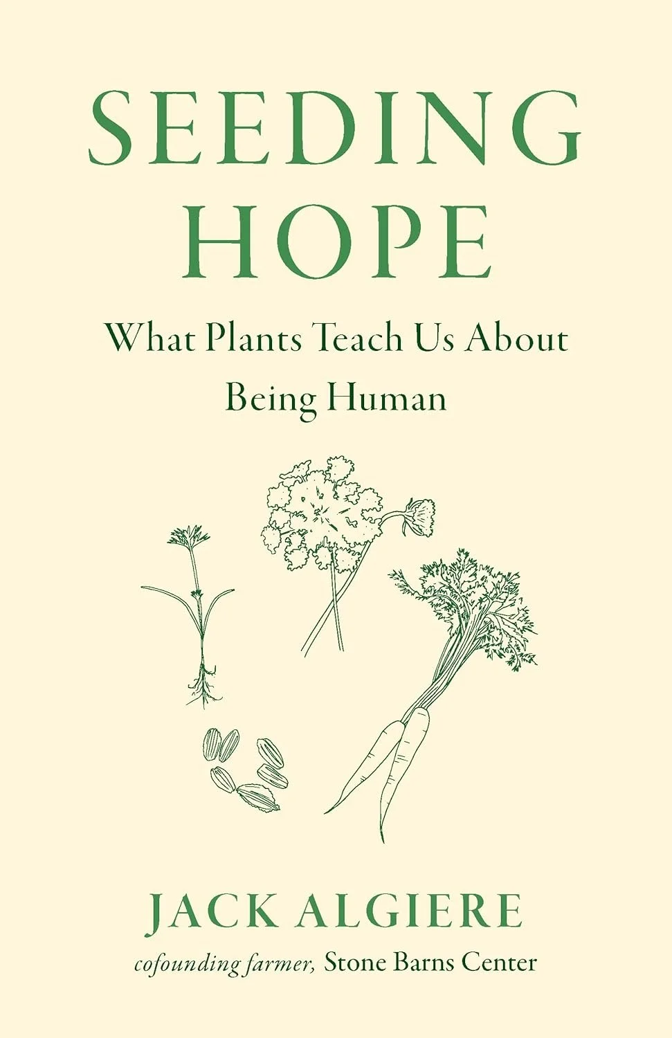 Cover-Seeding-Hope_Algiere.jpg