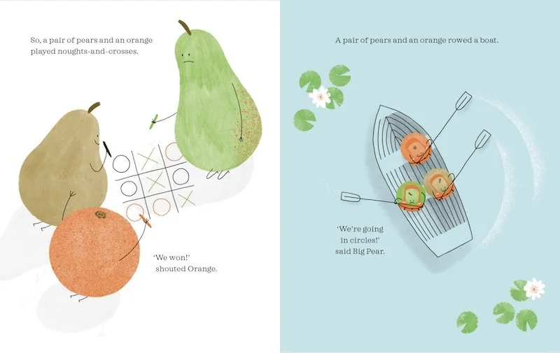 12 AnnaMcGregor_Portfolio_Pears 1.jpg