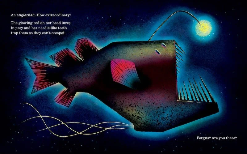 6 AnnaMcGregor_Portfolio_Whos Afraid 1.jpg