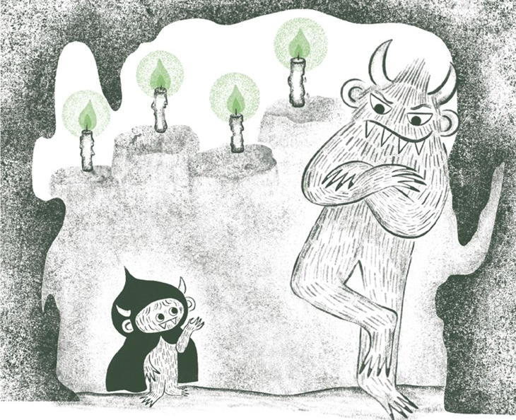 Screenshot 2026-02-10 at 2.50.29 PM.png