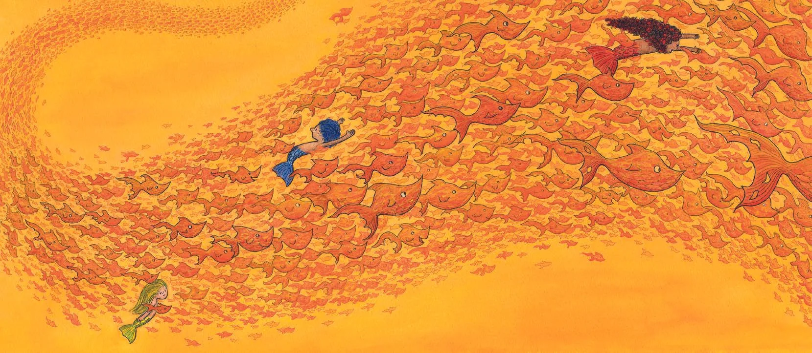 KKraegel_Orange.jpg