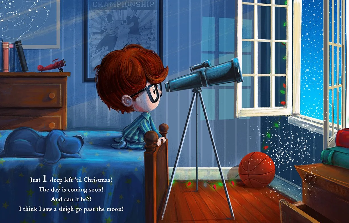 5 More Sleeps Till Christmas_36-37.jpg