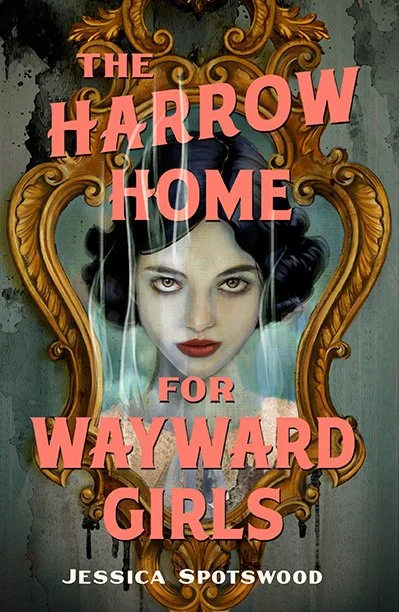 TheHarrowHome_ cover copy.jpg