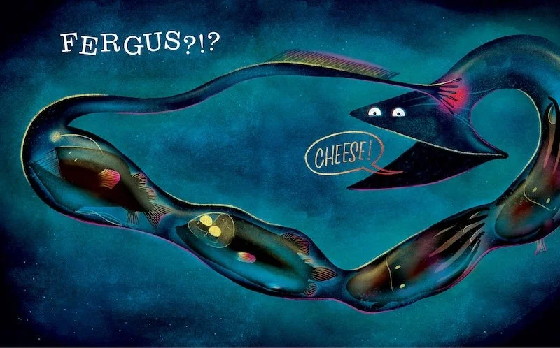 7 AnnaMcGregor_Portfolio_Whos Afraid 2.jpg