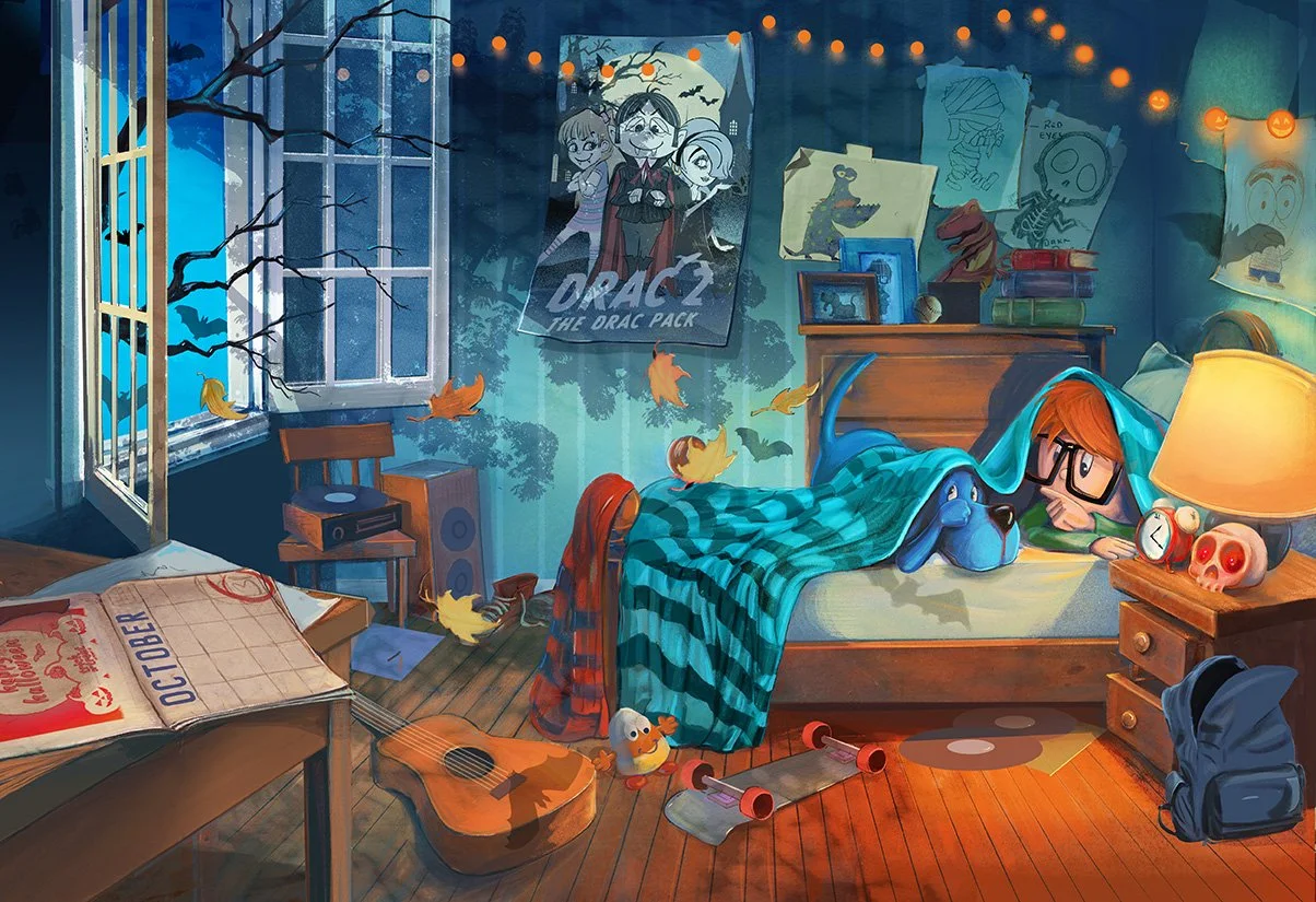5 Sleeps til Halloween_interior spread_.jpg