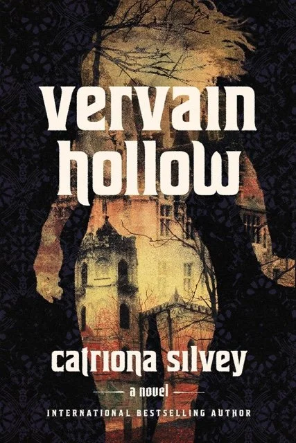 vervain front cover.jpg