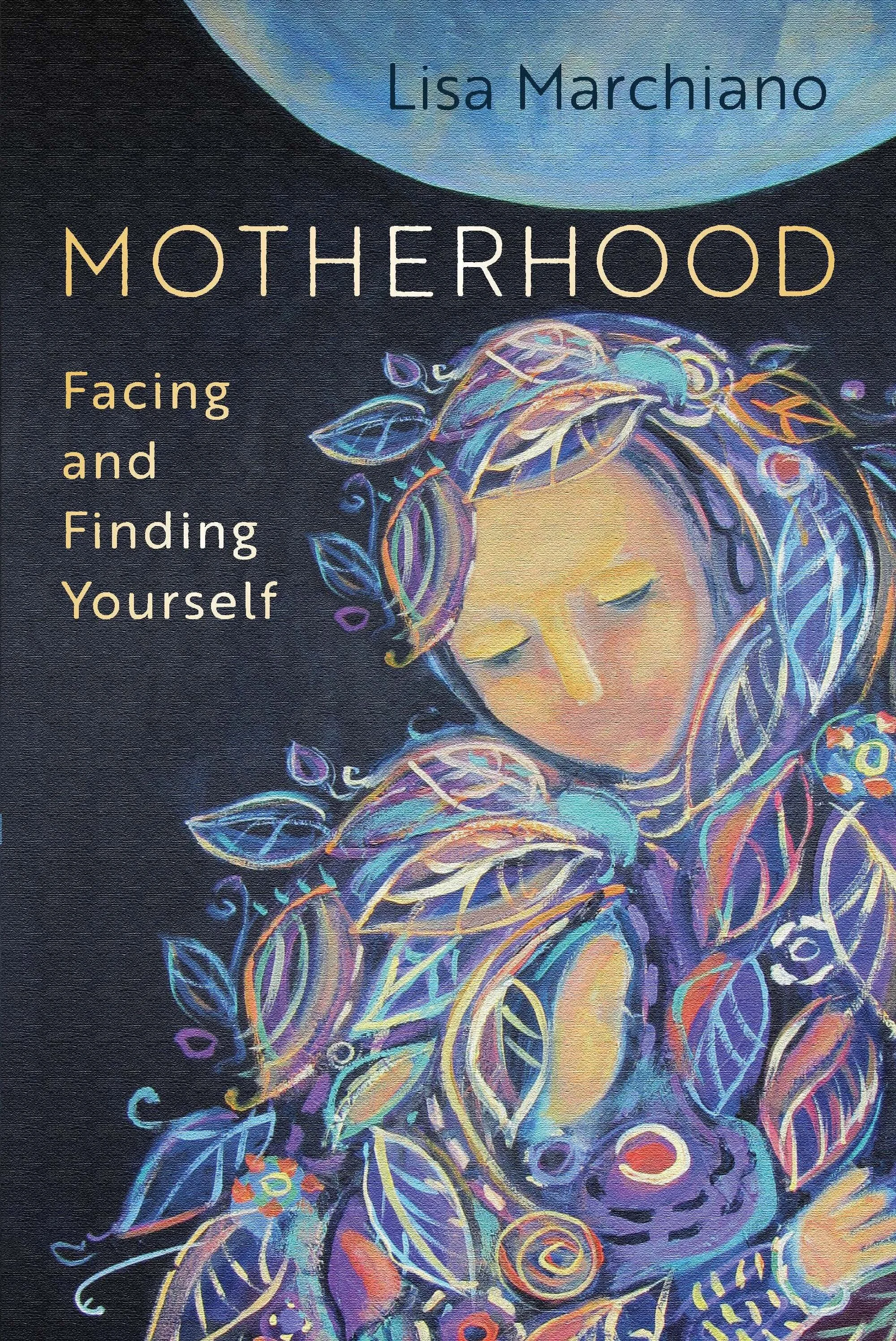 Motherhood_Marchiano_jacket.jpg