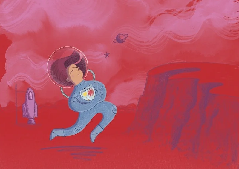 10 AnnaMcGregor_Portfolio_Mars.jpg