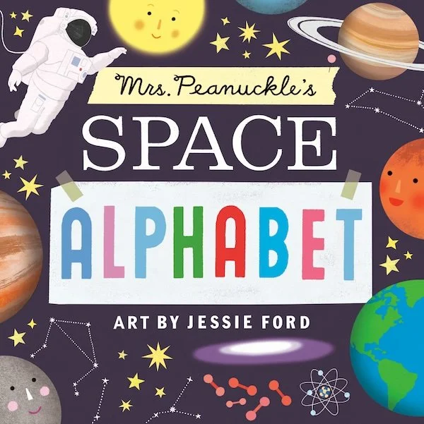 Mrs p-Space Alphabet copy 2.jpg