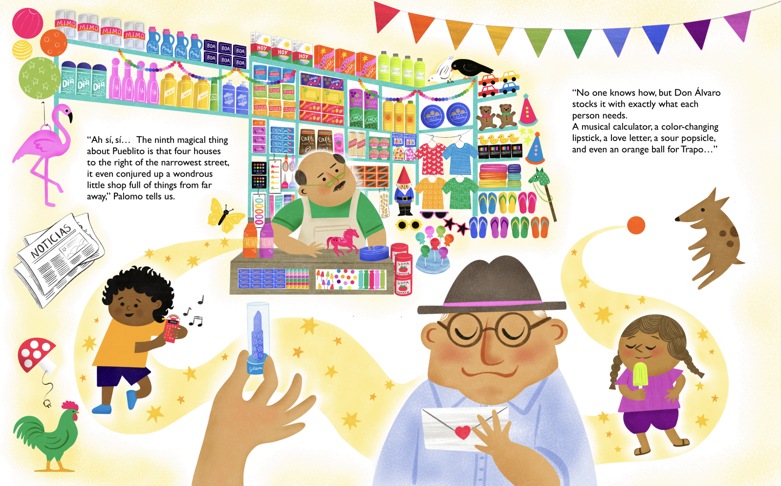 Screenshot 2026-02-10 at 2.53.36 PM.png