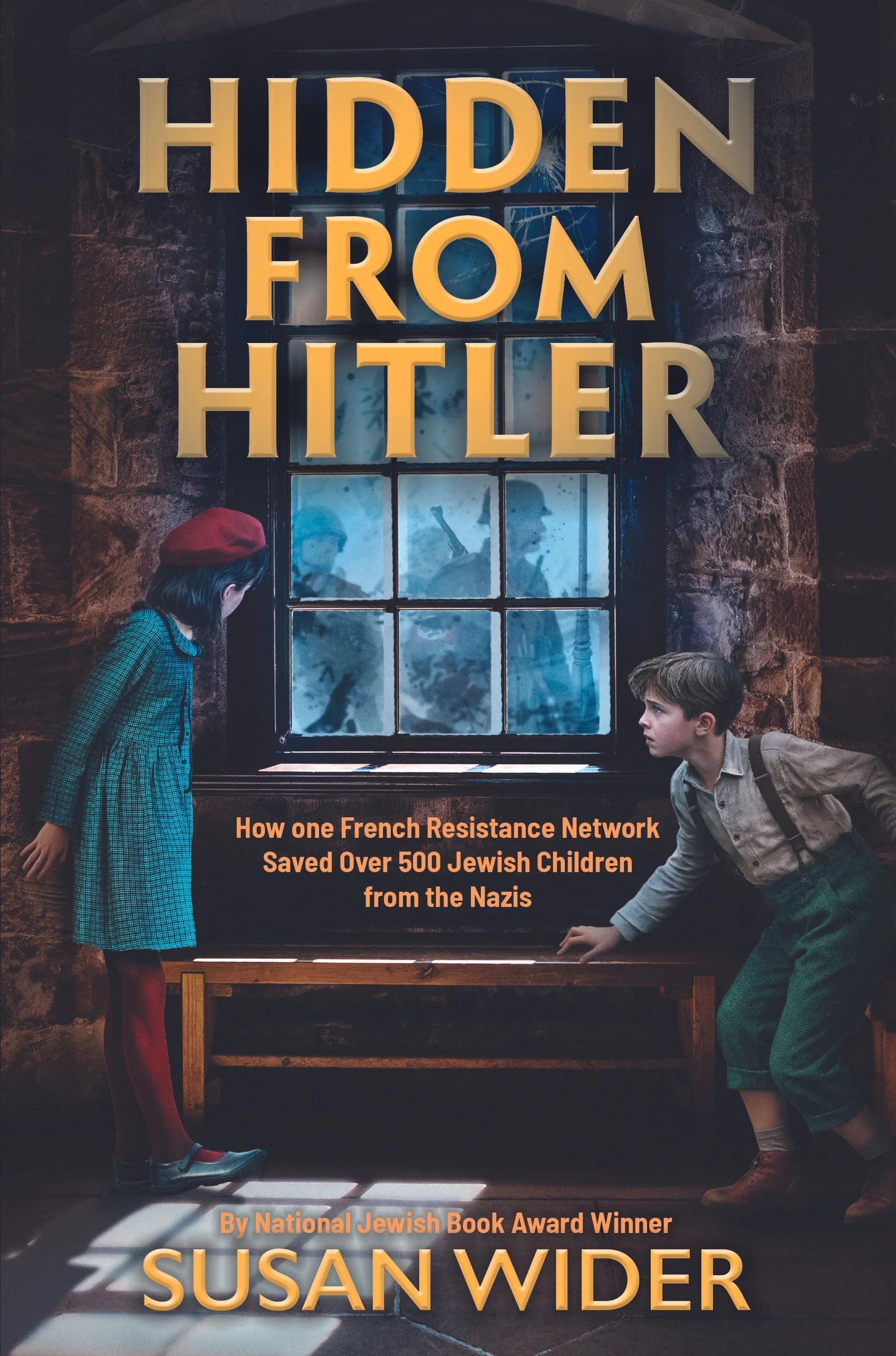 Hidden From Hitler copy.jpg