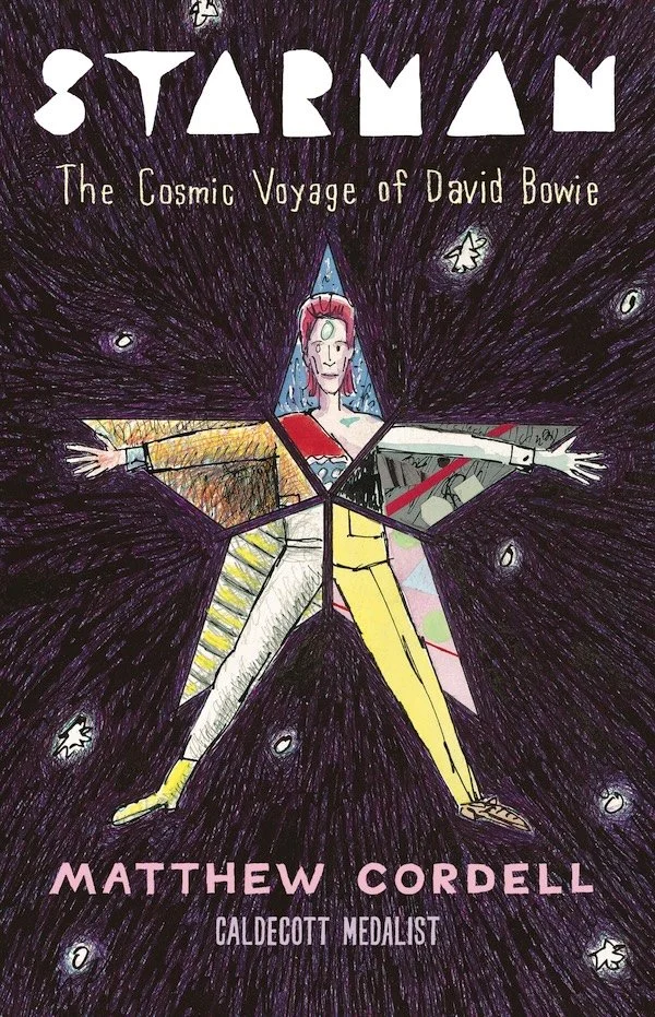 Starman jkt front copy.jpg