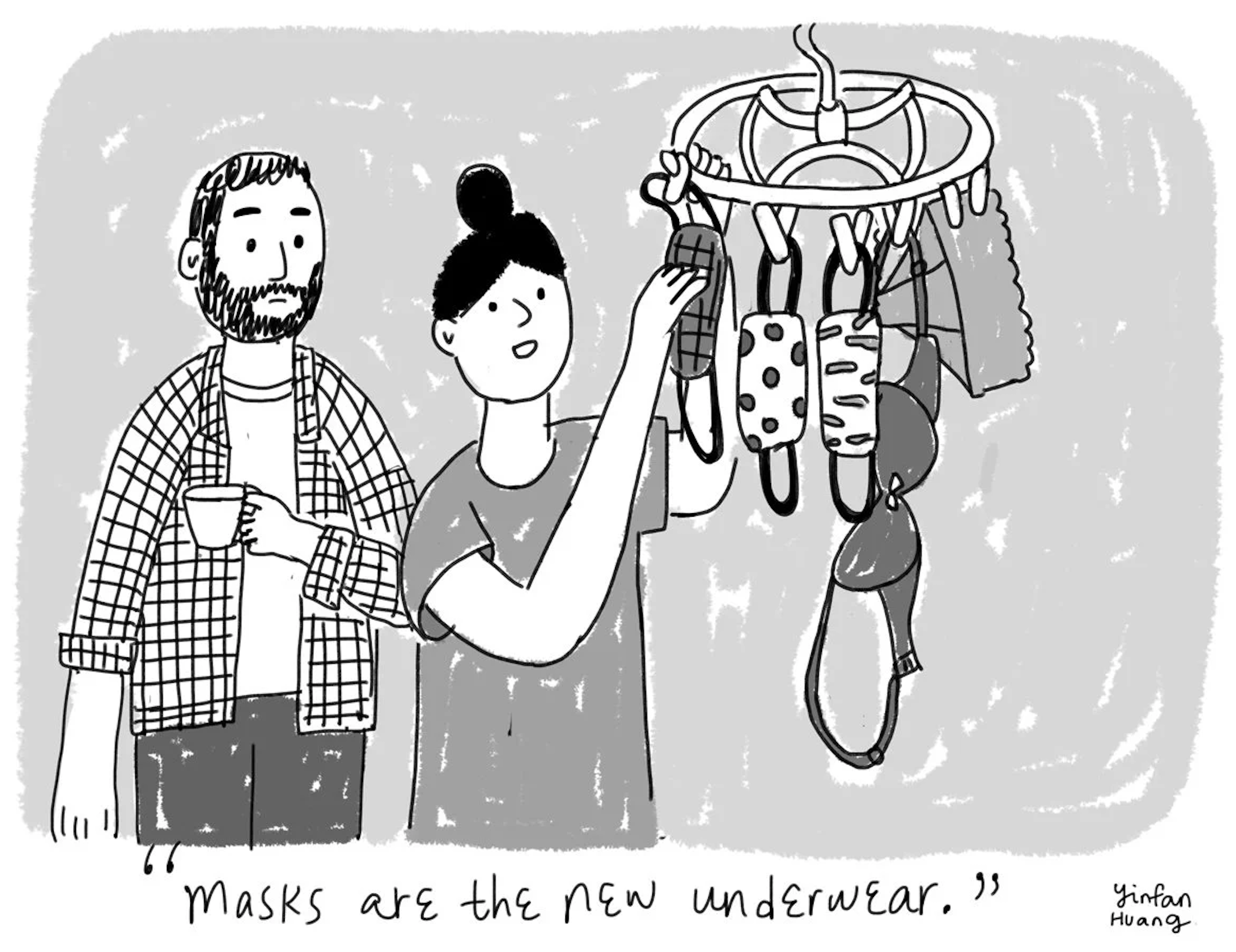 Screenshot 2026-03-30 at 8.48.34 AM.png