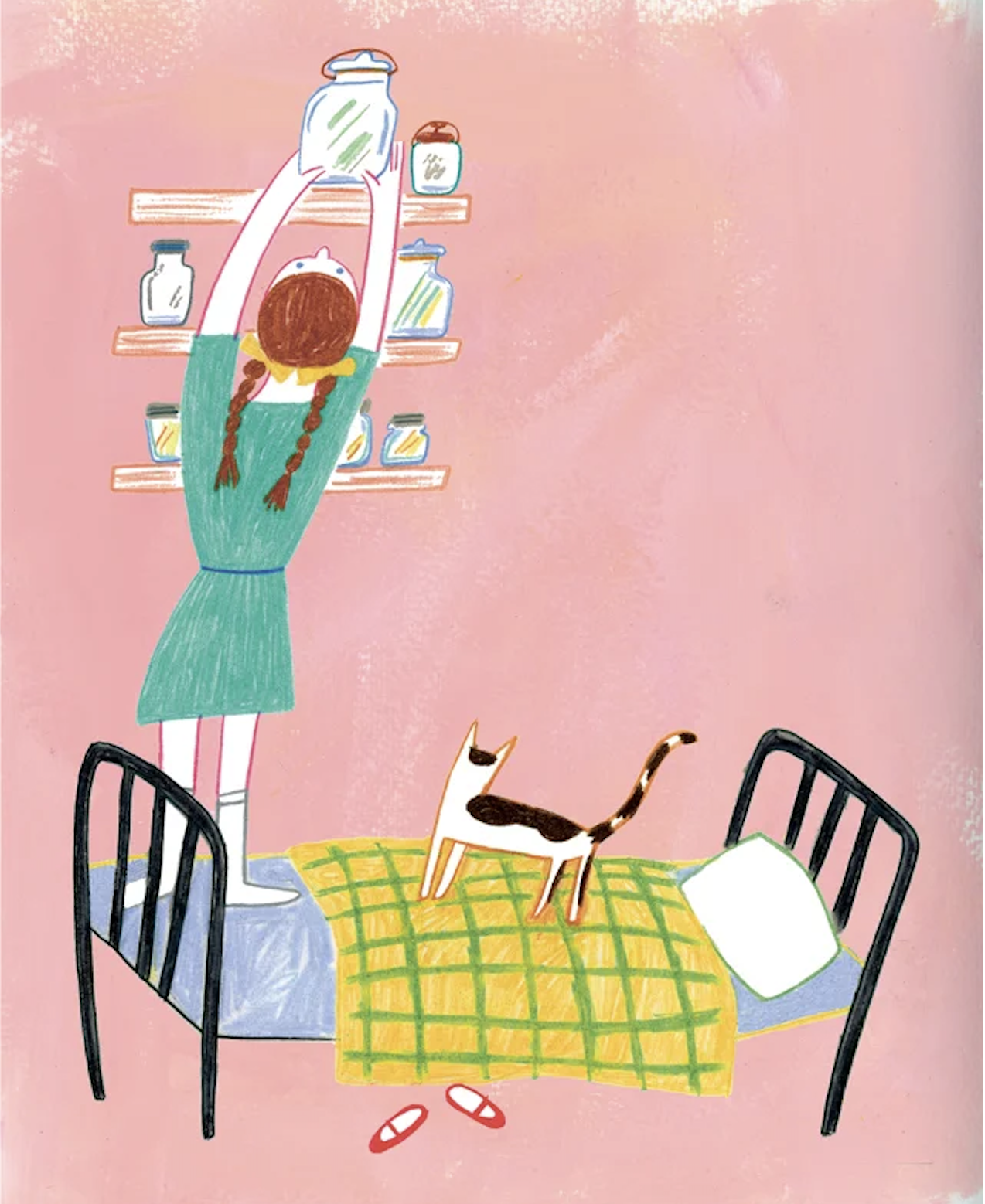 Screenshot 2026-03-30 at 8.48.07 AM.png