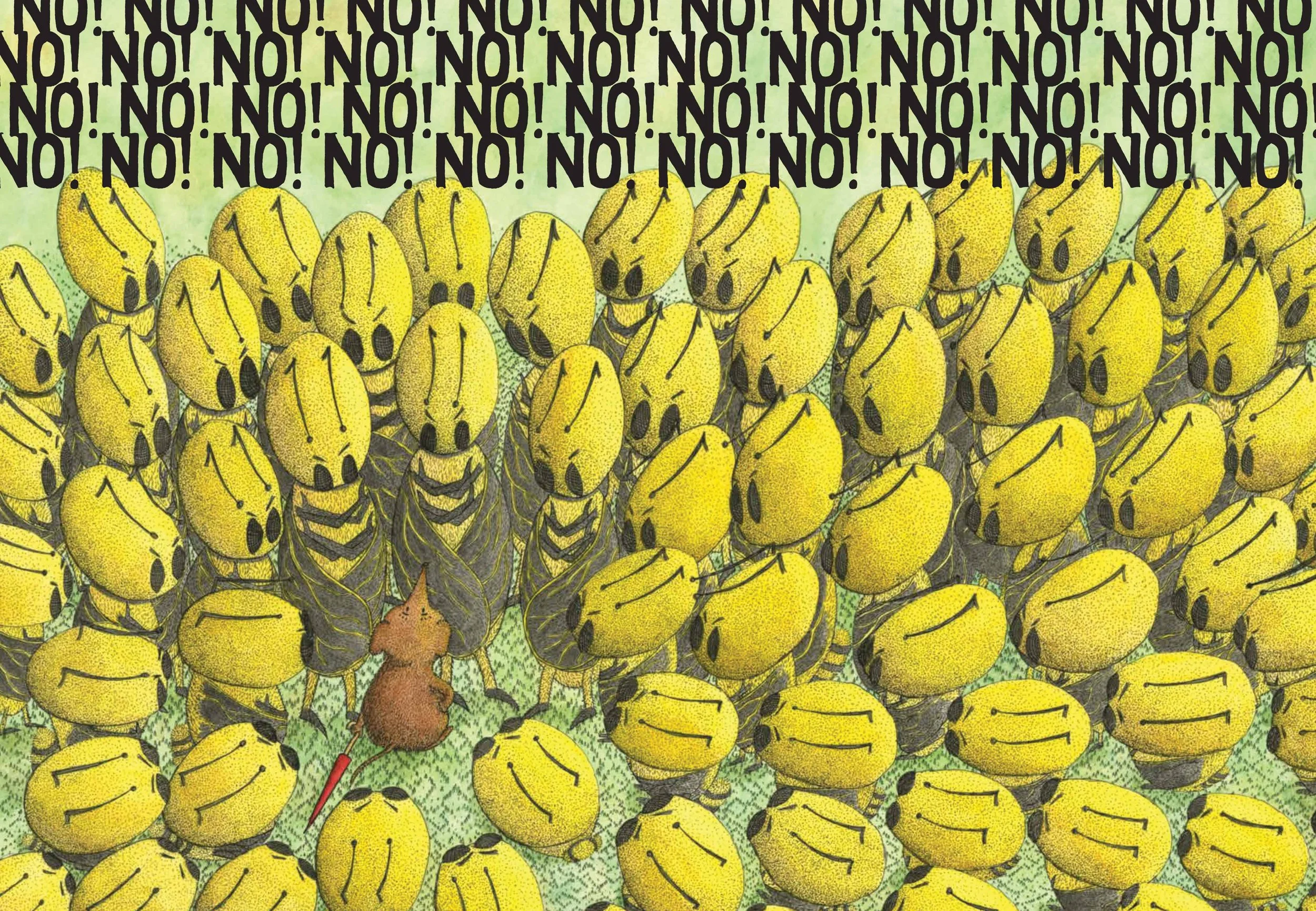 KKraegel_NoNoNoB.jpg