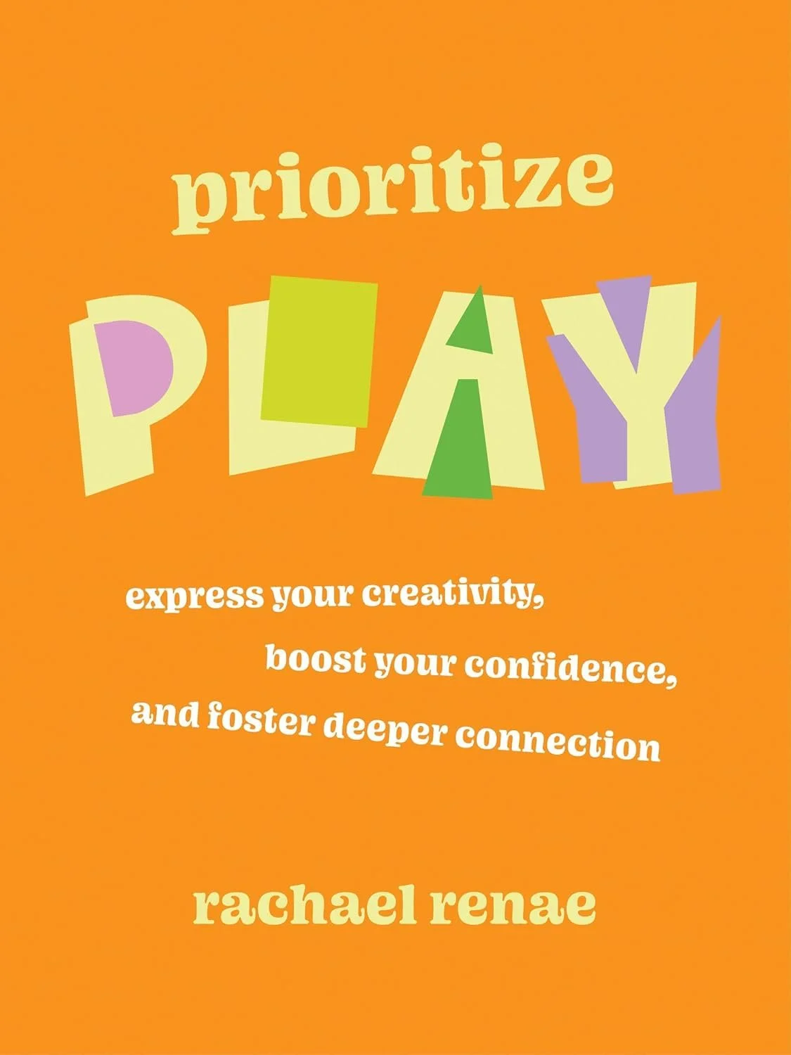 Prioritize Play_Renae_.jpg