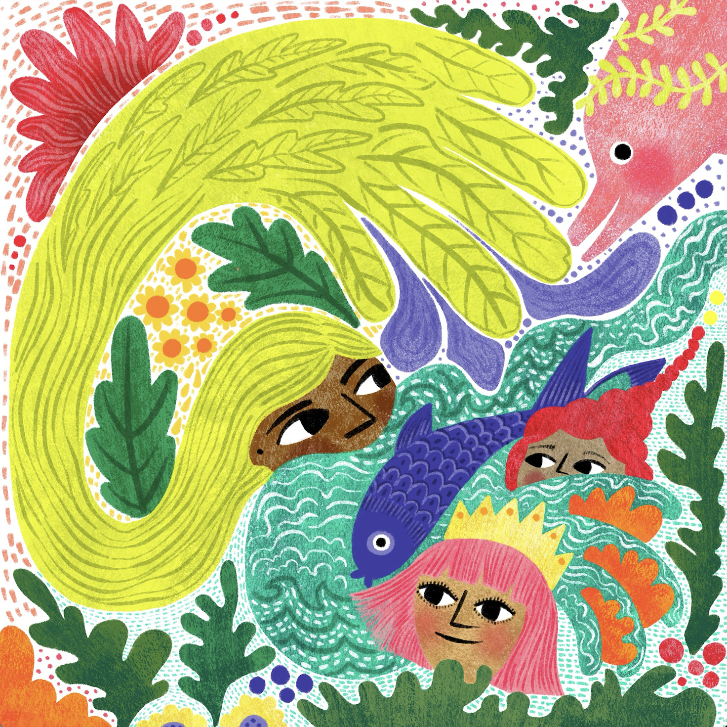 Screenshot 2026-02-10 at 2.40.04 PM.png