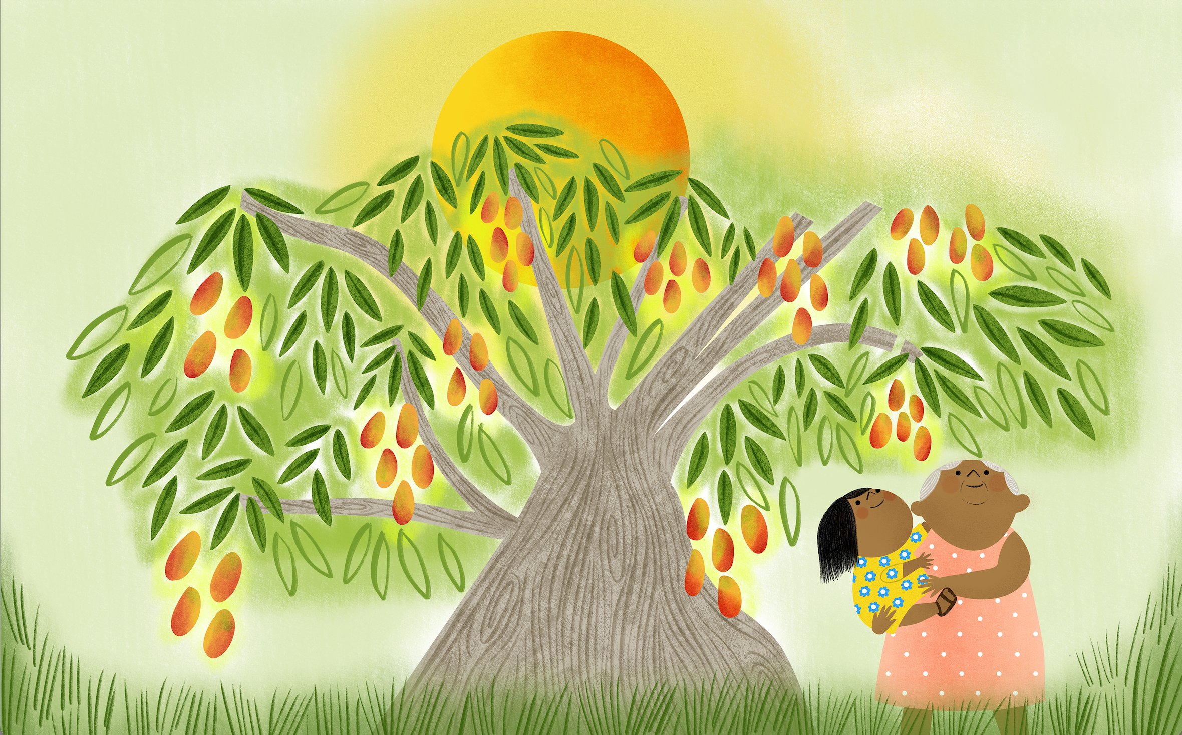 Screenshot 2026-02-10 at 2.39.23 PM.png