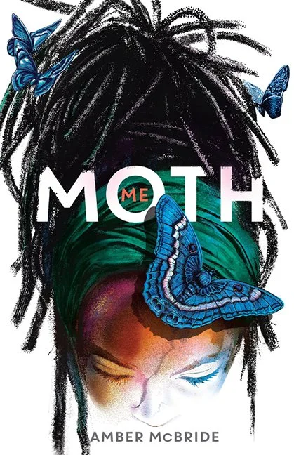 Me Moth.jpg