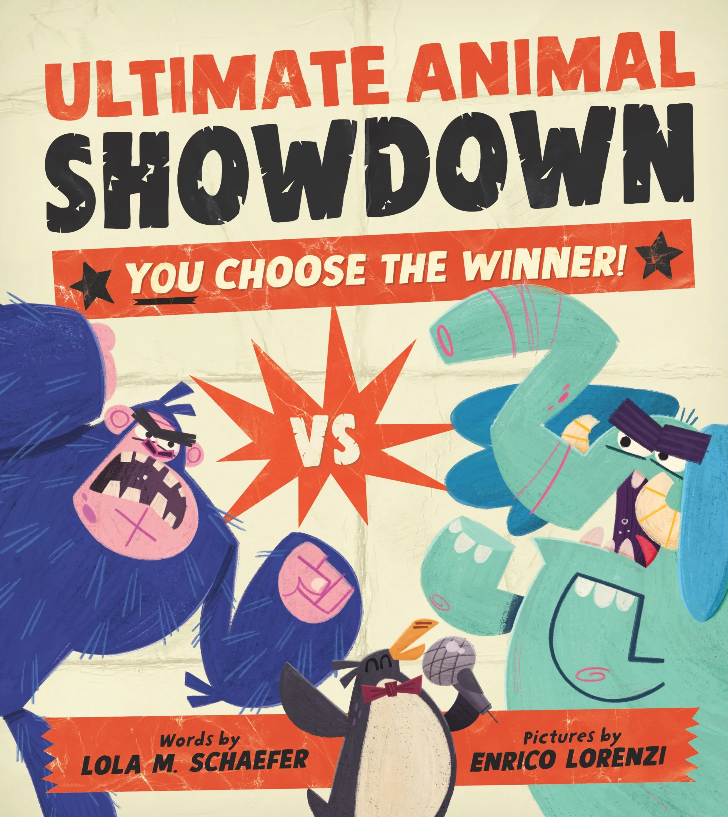 Ultimate Animal Showdown Cover Final.jpg