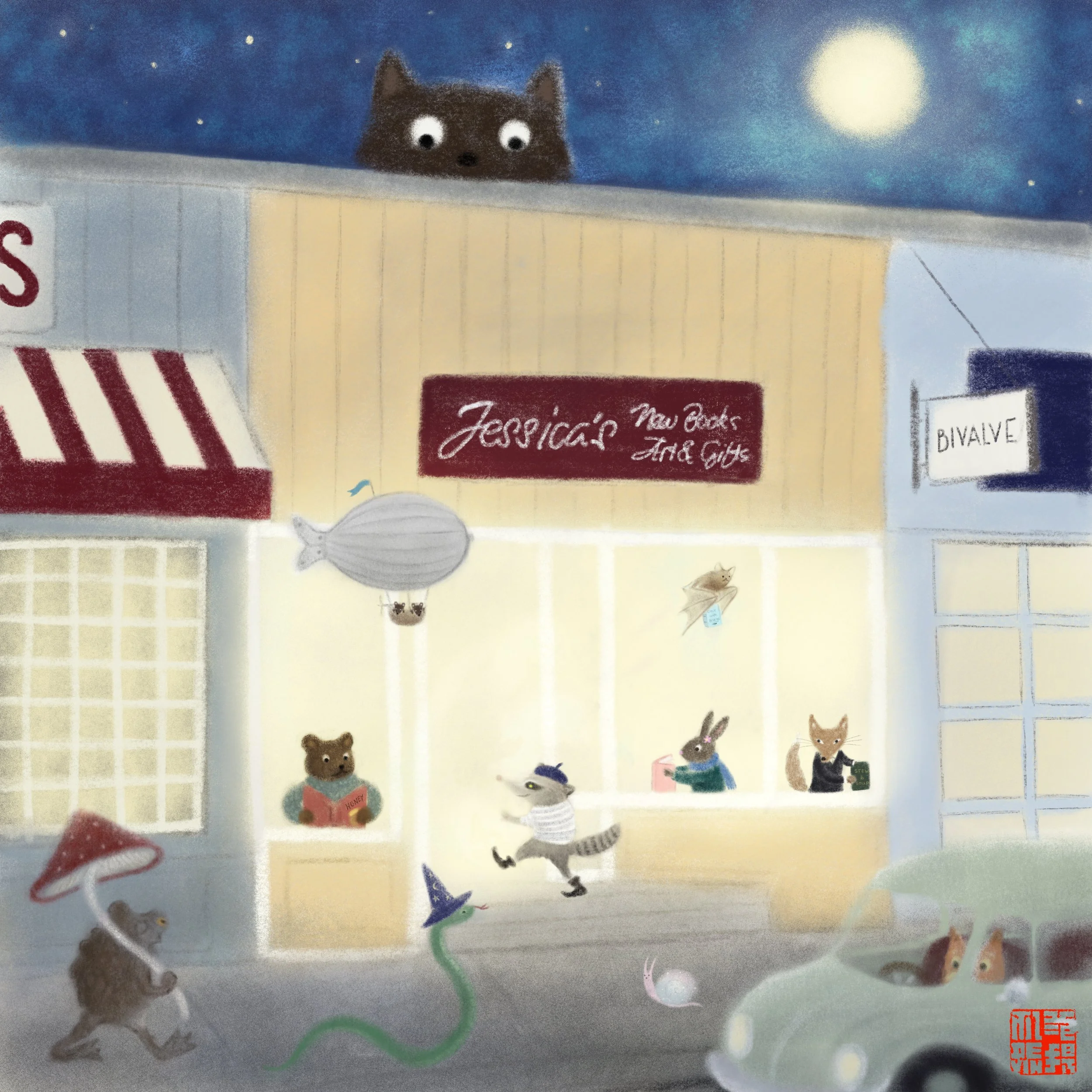 Jessica's_Book_Nook.jpeg