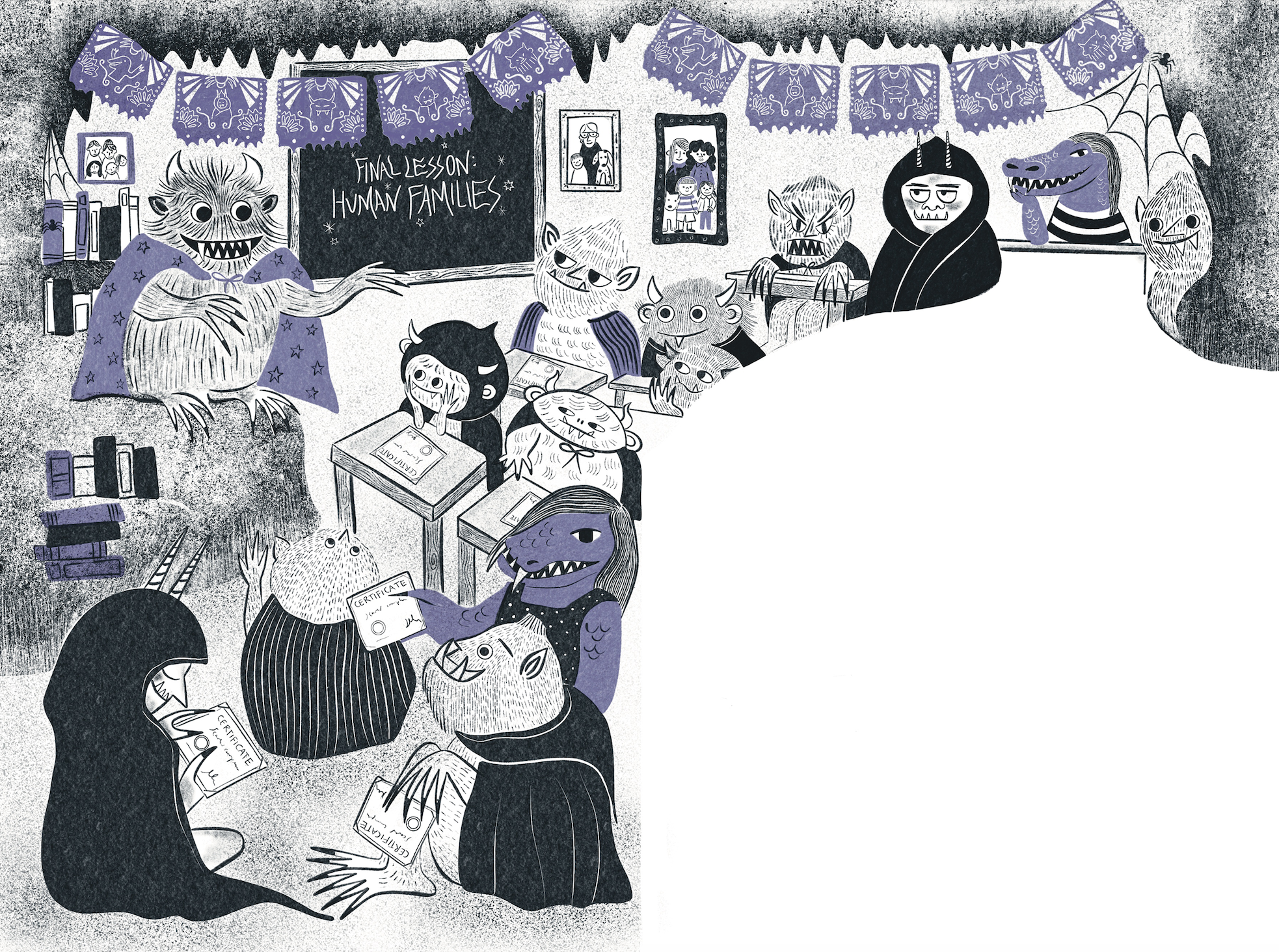 Screenshot 2026-02-10 at 2.38.03 PM.png