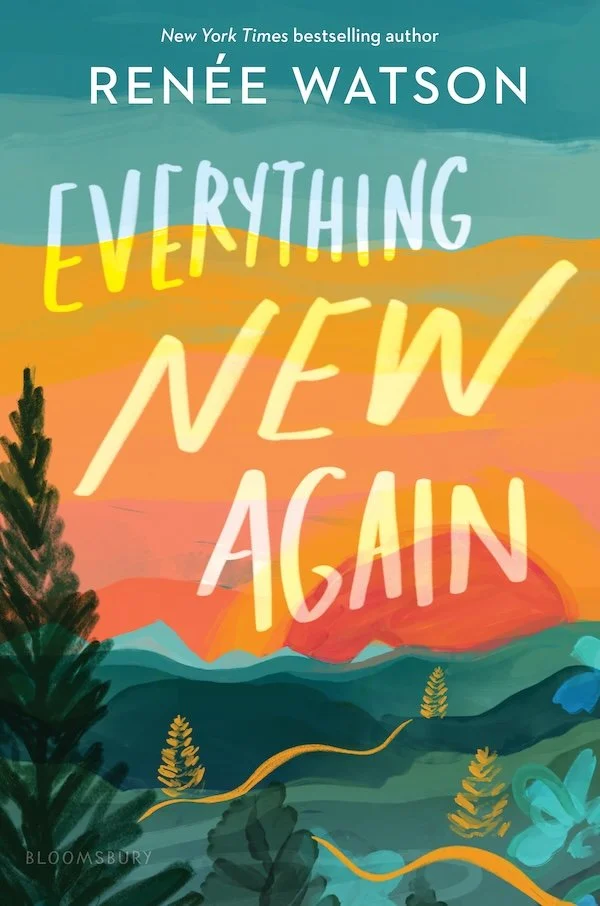 Everything New Again copy.jpg