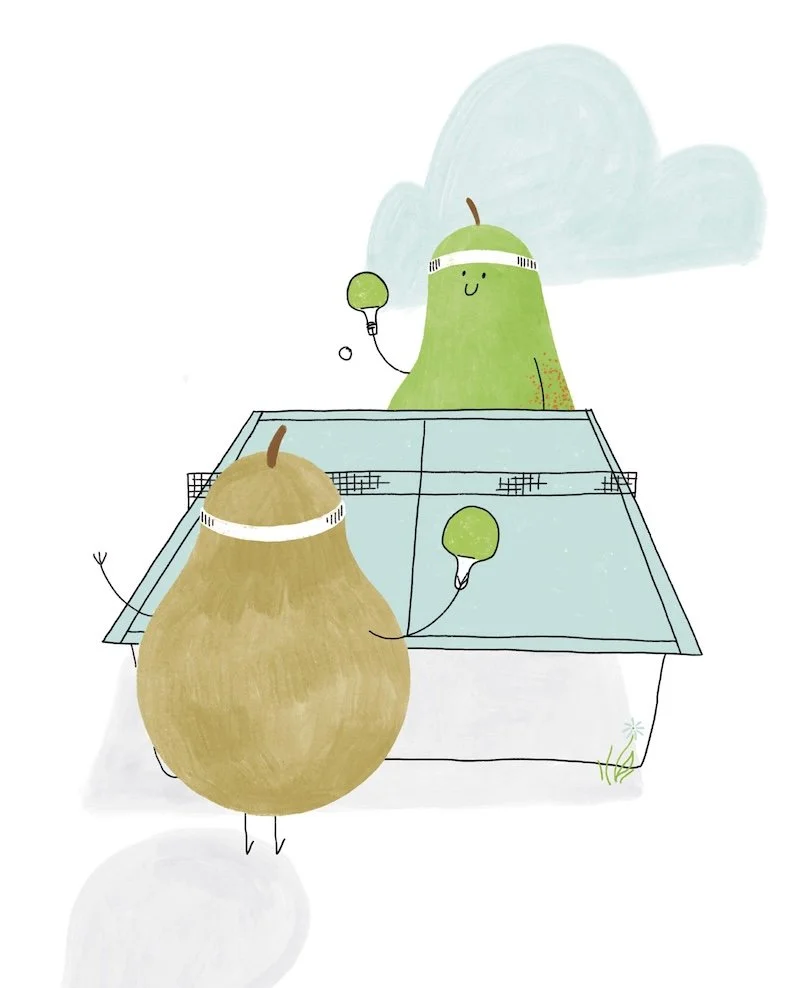11 AnnaMcGregor_Portfolio_Pears 2.jpg