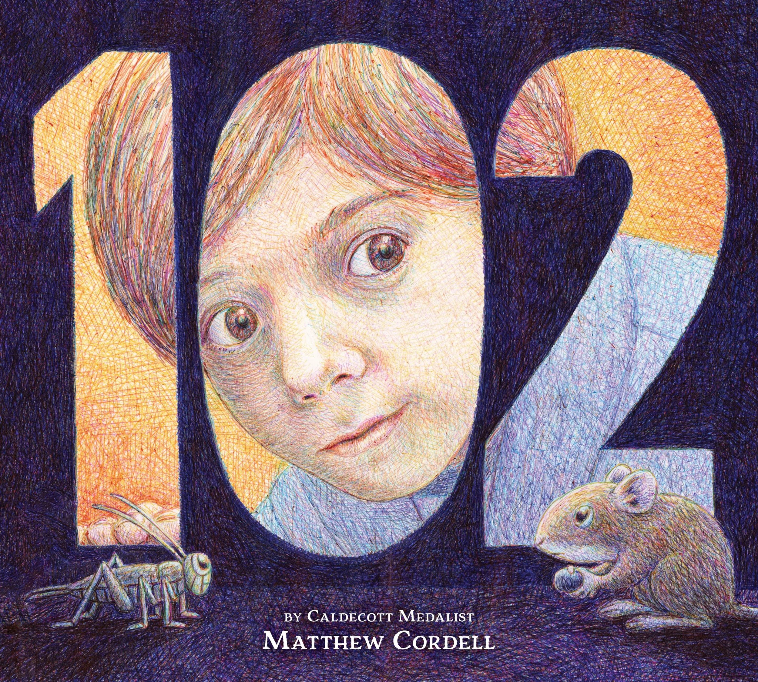 102 retail cover.Jpg