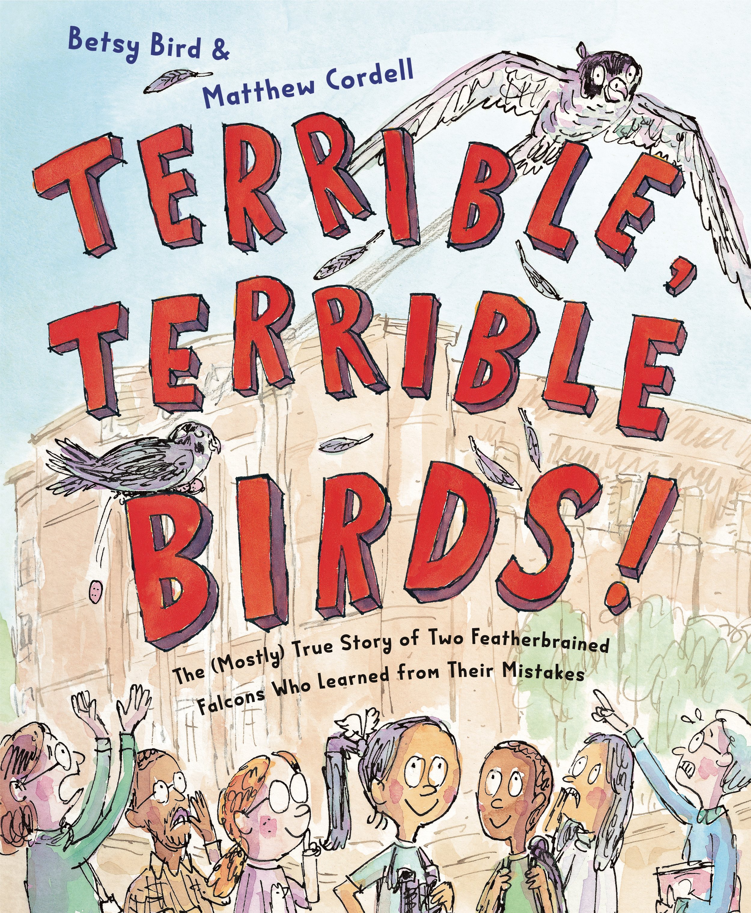 Terrible Terible Birds copy.jpg