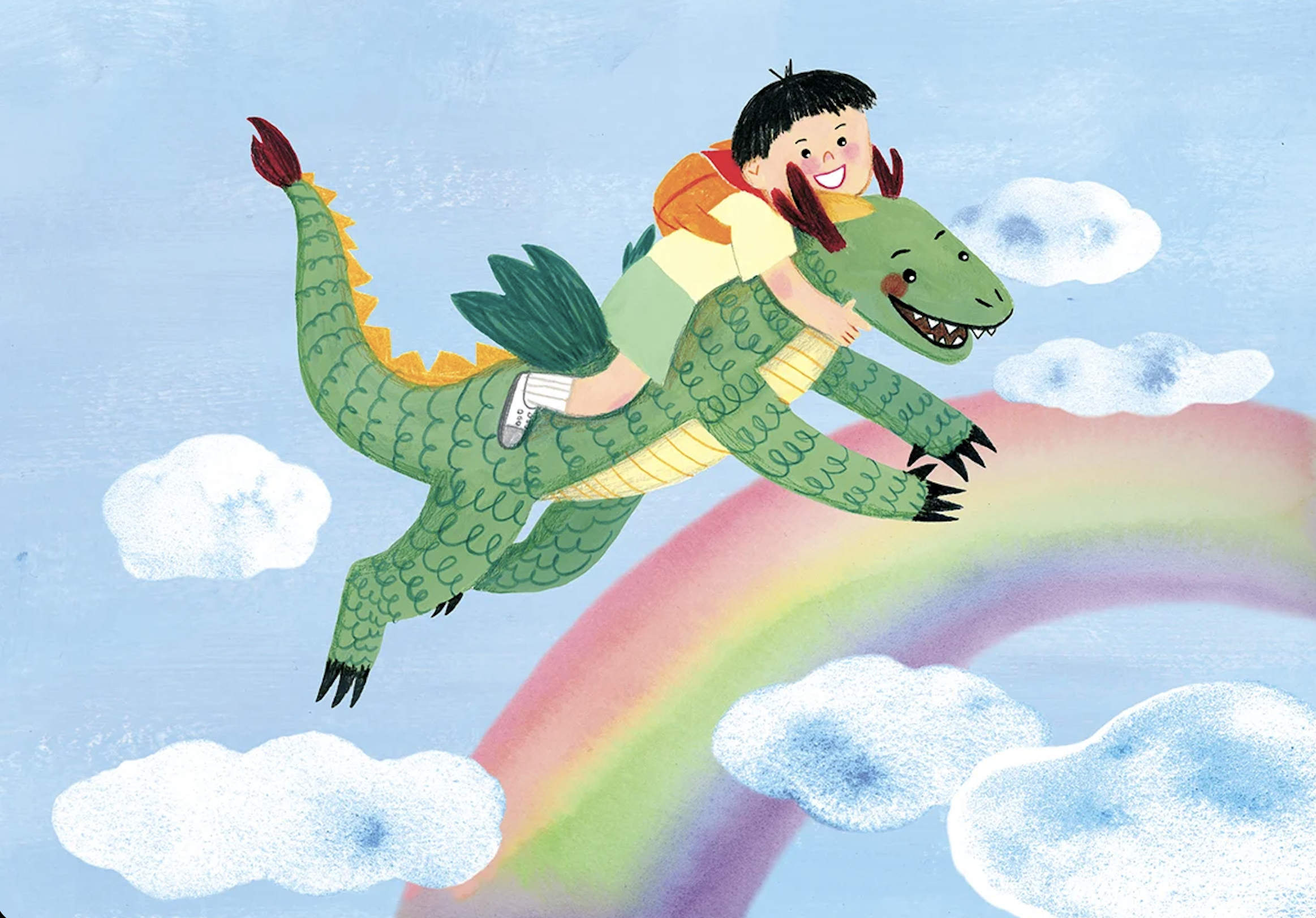 Screenshot 2026-03-30 at 8.49.33 AM.png