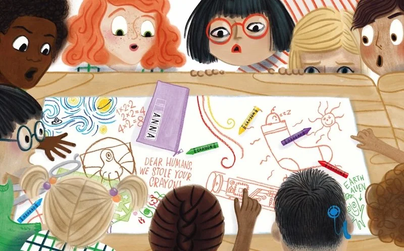 classroom for website .jpg