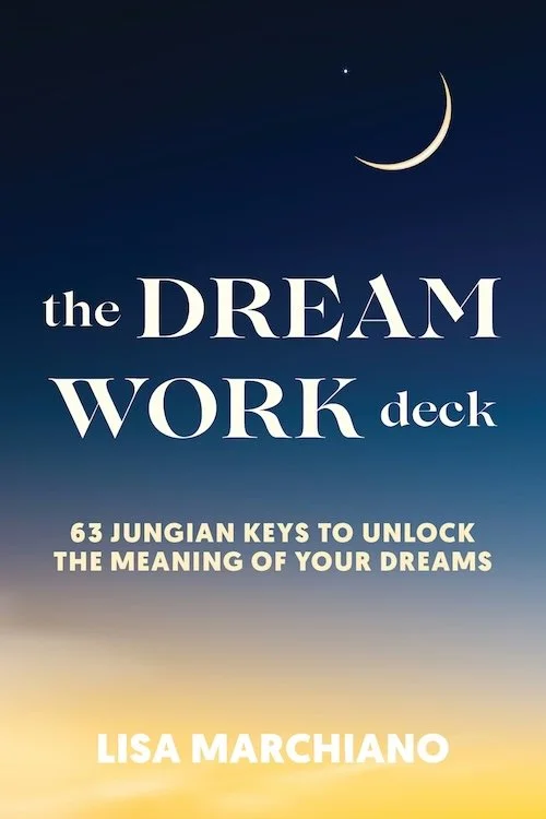 Dreamwork Deck.jpg