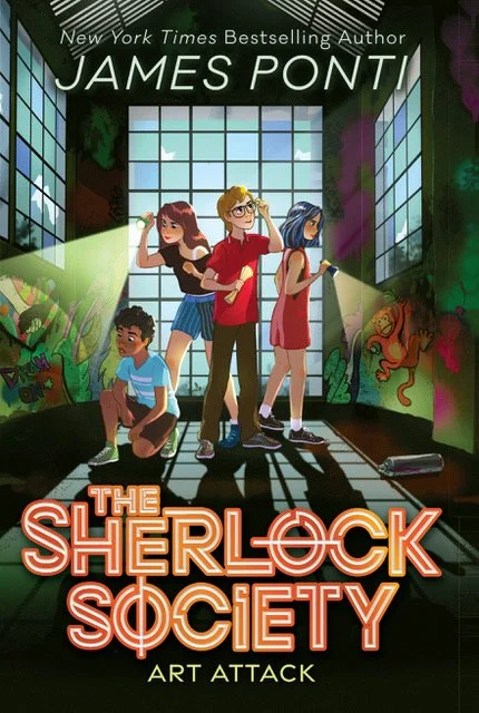 Sherlock Society-Art Attack Cover.jpeg