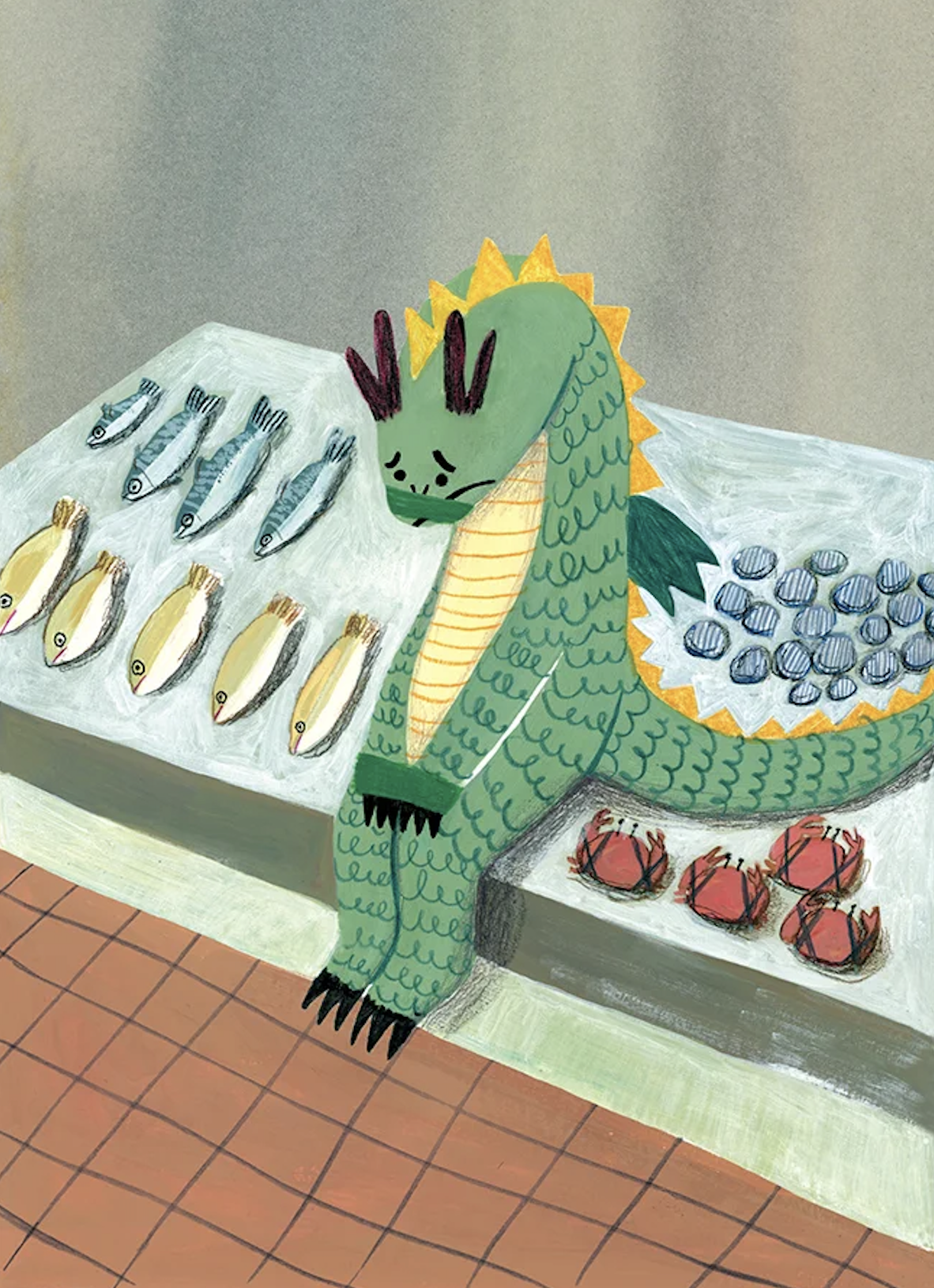 Screenshot 2026-03-30 at 8.49.23 AM.png