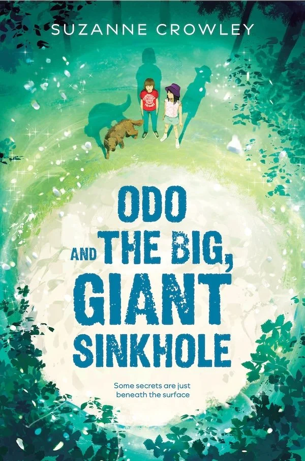 Odo and the big Giant Sinkhole HC c copy.jpg