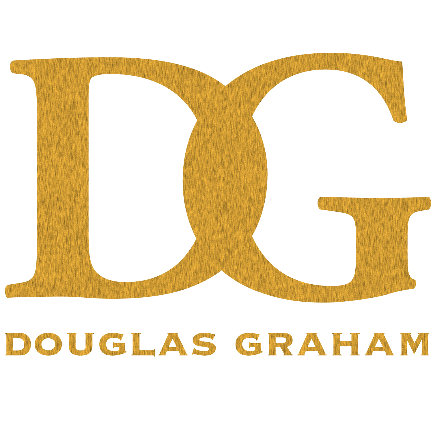 DOUGLAS GRAHAM