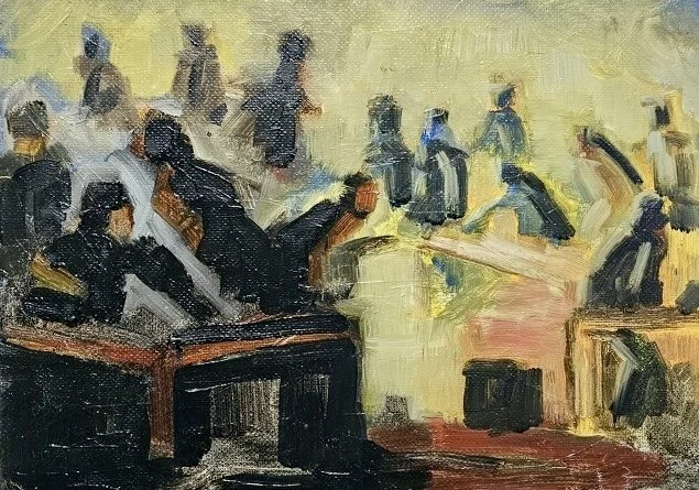 imagejpeg_1 copy.jpg