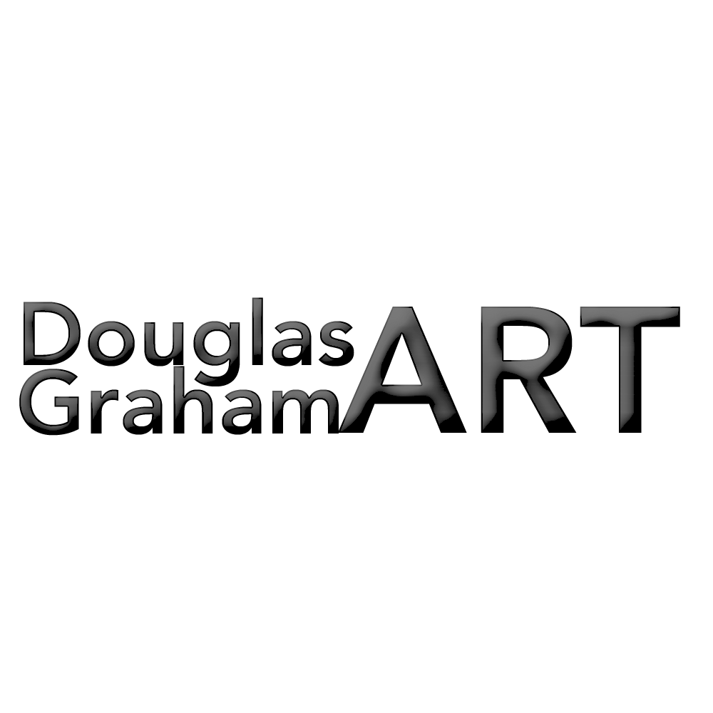 DOUGLAS GRAHAM