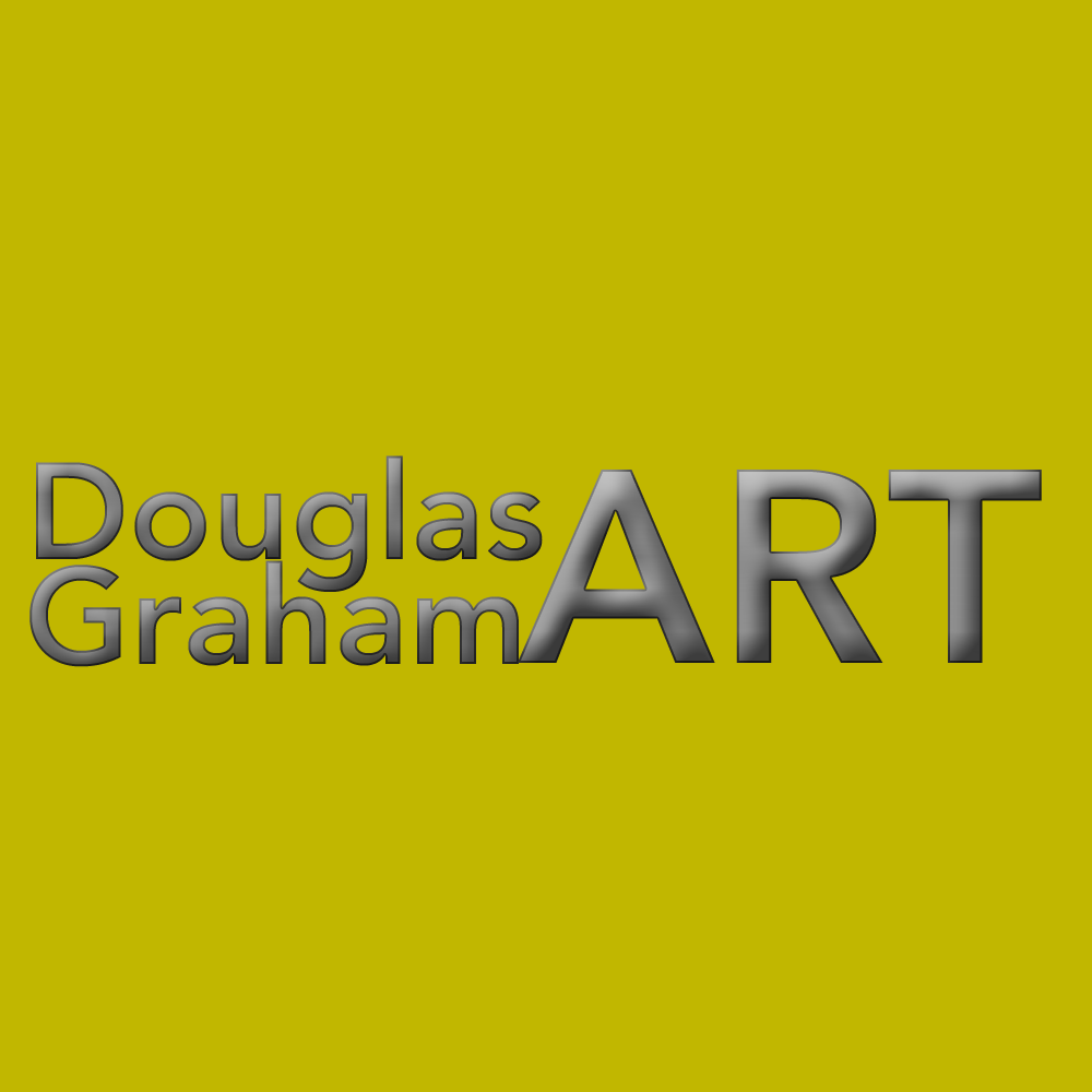 DOUGLAS GRAHAM