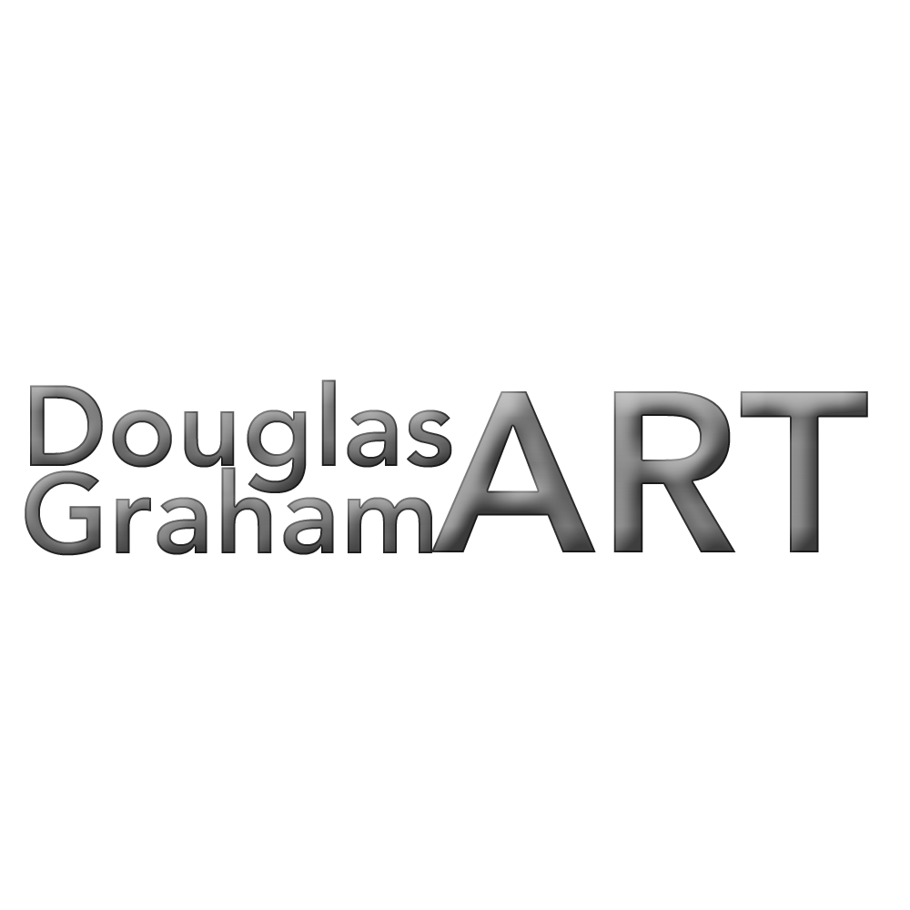 DOUGLAS GRAHAM
